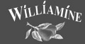 Williamine